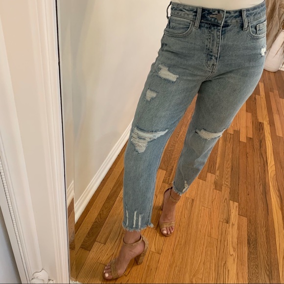 MRSALLIEXO - Picture 3 of 8